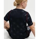 美国队 2026 客场球迷版大童款 (可定制)